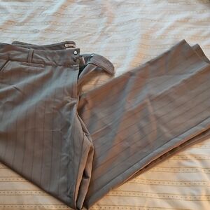 Izod GOLF pants Women 12
